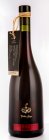 Grand cuvée Reddy 2013, zemské víno Grand cuvée Reddy 2013, zemské víno