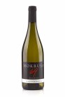 Sauvignon 2016, pozdný sber Sauvignon 2016, pozdný sber
