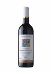 Rulandské modré 2014, zemské víno Rulandské modré 2014, zemské víno