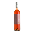Zweigeltrebe 2015, kabinetné víno Zweigeltrebe 2015, kabinetné víno