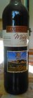 Modrý Portugal 2016, zemské víno Modrý Portugal 2016, zemské víno