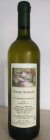 Müller Thurgau 2013, kabinetné víno Müller Thurgau 2013, kabinetné víno
