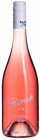 André Rosé Frizzante 2016, zemské víno André Rosé Frizzante 2016, zemské víno