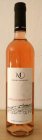 Zweigeltrebe rosé 2015, kabinetné víno Zweigeltrebe rosé 2015, kabinetné víno