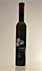 Frankovka - rosé 2015, ľadové víno Frankovka - rosé 2015, ľadové víno
