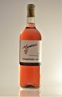 Zweigeltrebe - rosé 2016, zemské víno Zweigeltrebe - rosé 2016, zemské víno