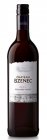 Rulandské modré 2014, akostné víno Rulandské modré 2014, akostné víno