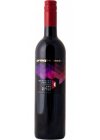 ABCD cuvée 2015, pozdný sber ABCD cuvée 2015, pozdný sber