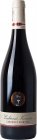 Cabernet Moravia 2014, pozdný sber Cabernet Moravia 2014, pozdný sber