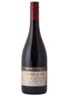 ZET 4cuvée 2015, pozdný sber ZET 4cuvée 2015, pozdný sber