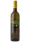 ALFA 3 Cuvée 2015, pozdný sber ALFA 3 Cuvée 2015, pozdný sber
