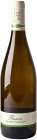 Tramin 2015, výber z hrozna Tramin 2015, výber z hrozna