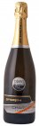 CHAR(don)KA, pestovateľský sekt CHAR(don)KA, pestovateľský sekt