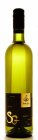 Sauvignon Sexenberg 2015, pozdný sber Sauvignon Sexenberg 2015, pozdný sber