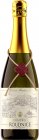Pinot Noir 2014, akostné šumivé víno Pinot Noir 2014, akostné šumivé víno