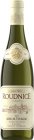Müller Thurgau 2015, pozdný sber Müller Thurgau 2015, pozdný sber