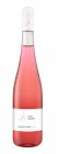 Zweigeltrebe rosé 2016, zemské víno Zweigeltrebe rosé 2016, zemské víno