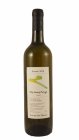 Bílý Modrý Portugal 2016, zemské víno Bílý Modrý Portugal 2016, zemské víno