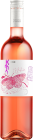Mladé víno Dornfelder rosé 2016, zemské víno Mladé víno Dornfelder rosé 2016, zemské víno