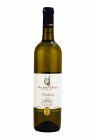 Chardonnay 2015, pozdný sber Chardonnay 2015, pozdný sber