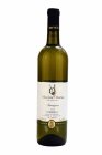 Sauvignon 2015, výber z hrozna Sauvignon 2015, výber z hrozna