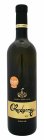 Chardonnay 2012, pozdný sber Chardonnay 2012, pozdný sber