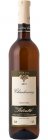 Chardonnay 2015, pozdný sber Chardonnay 2015, pozdný sber