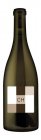 CH Chardonnay & Pinot Blanc, sur lie 2011, pozdný sber CH Chardonnay & Pinot Blanc, sur lie 2011, pozdný sber