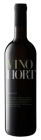 Kerner 2015, kabinetné víno Kerner 2015, kabinetné víno