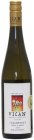 Chardonnay 2015, bobuľový výber Chardonnay 2015, bobuľový výber
