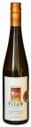 Chardonnay 2015, výber z hrozna Chardonnay 2015, výber z hrozna