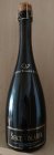 Sekt Volařík 2013, pestovateľský sekt Sekt Volařík 2013, pestovateľský sekt
