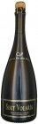 Sekt Volařík 2013, pestovateľský sekt Sekt Volařík 2013, pestovateľský sekt