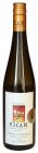 Cuvée Kienberg 2016, výber z hrozna Cuvée Kienberg 2016, výber z hrozna