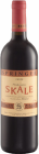 Cuvée SKALE Family Reserve 2008, pozdný sber Cuvée SKALE Family Reserve 2008, pozdný sber