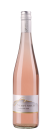 Frankovka rosé FRESH 2015, kabinetné víno Frankovka rosé FRESH 2015, kabinetné víno