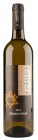 Chardonnay 2015, pozdný sber Chardonnay 2015, pozdný sber