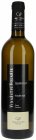 Chardonnay 2019, pozdný sber Chardonnay 2019, pozdný sber