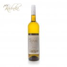 Sauvignon 2015, pozdný sber Sauvignon 2015, pozdný sber