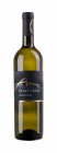 Chardonnay 2015, pozdný sber Chardonnay 2015, pozdný sber