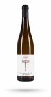 Müller Thurgau 2021, pozdný sber Müller Thurgau 2021, pozdný sber