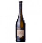 Pinot 333 sur-lie 2015, pozdný sber Pinot 333 sur-lie 2015, pozdný sber