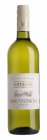 Sauvignon 2015, pozdný sber Sauvignon 2015, pozdný sber