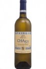 CHASY Family Reserve 2013, pozdný sber CHASY Family Reserve 2013, pozdný sber