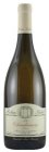 Chardonnay 2015, pozdný sber Chardonnay 2015, pozdný sber