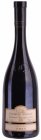 Cabernet Sauvignon 2011, výber z hrozna Cabernet Sauvignon 2011, výber z hrozna