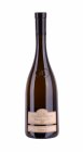 Chardonnay 2015, výber z hrozna Chardonnay 2015, výber z hrozna