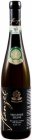 Veltlínské zelené 2011, voc Veltlínské zelené 2011, voc