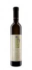 Chardonnay Vinum Palaviense 2007, cibébový výber Chardonnay Vinum Palaviense 2007, cibébový výber