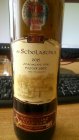 sv.Scholastika 2015, pozdný sber sv.Scholastika 2015, pozdný sber